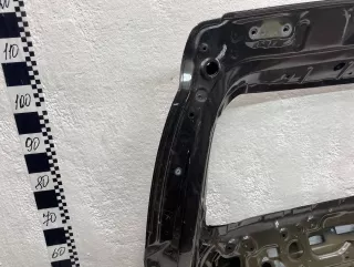 6700542431 Крышка багажника (дверь 3-5) Toyota Rav 4 4 Арт AD101953, вид 13