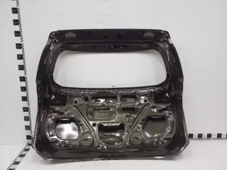 6700542431 Крышка багажника (дверь 3-5) Toyota Rav 4 4 Арт AD101953, вид 3