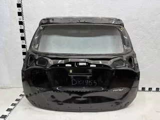 6700542431 Крышка багажника (дверь 3-5) Toyota Rav 4 4 Арт AD101953, вид 4