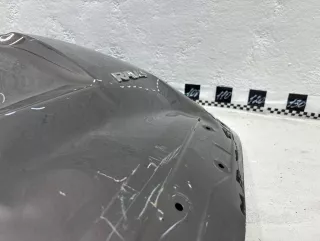 6700542431 Крышка багажника (дверь 3-5) Toyota Rav 4 4 Арт AD101953, вид 8