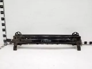 865302W600 Усилитель переднего бампера Hyundai Santa FE 3 (DM) Арт AD102833, вид 1