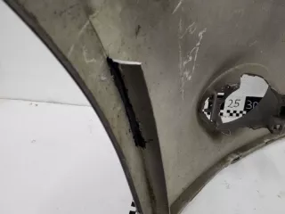 1719342 Бампер передний Ford Focus 3 Арт AD103657, вид 6