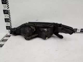 8113033D80 Дневные ходовые огни правые Toyota Camry XV70 Арт AD103795, вид 2