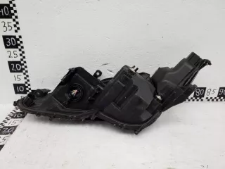 8113033D80 Дневные ходовые огни правые Toyota Camry XV70 Арт AD103795, вид 3