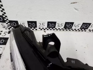 8113033D80 Дневные ходовые огни правые Toyota Camry XV70 Арт AD103795, вид 4