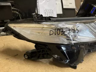 8113033D80 Дневные ходовые огни правые Toyota Camry XV70 Арт AD103795, вид 6