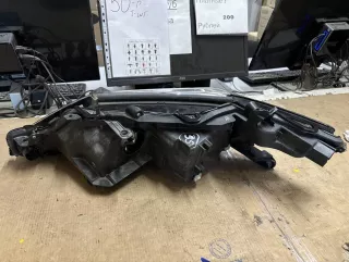 8113033D80 Дневные ходовые огни правые Toyota Camry XV70 Арт AD103795, вид 9