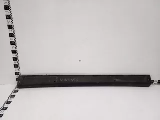 6512A602 Накладка на порог Mitsubishi Outlander 3 Арт AD103894, вид 1