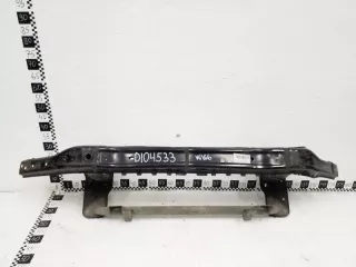 A1666200034 Усилитель переднего бампера Mercedes ML/GLE W166 Арт AD104533, вид 1