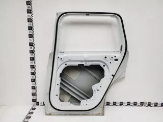 31402381 Дверь задняя правая Volvo XC90 2 Арт AD106028, вид 3