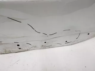 6700542431 Крышка багажника (дверь 3-5) Toyota Rav 4 4 Арт AD106033, вид 2
