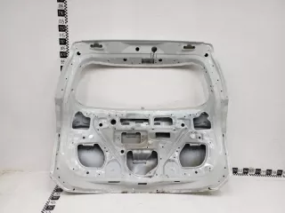 6700542431 Крышка багажника (дверь 3-5) Toyota Rav 4 4 Арт AD106033, вид 4