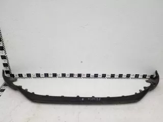 524110R050 Накладка (юбка) переднего бампера Toyota Rav 4 4 Арт AD107138, вид 1