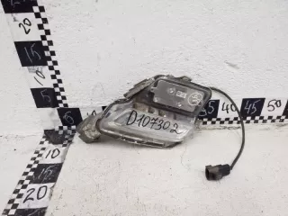 31353288 Дневные ходовые огни правые Volvo XC60 1 Арт AD107302, вид 1