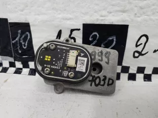 5TA998477 Светодиодный блок (LED) Volkswagen Tiguan 2 Арт A999703D, вид 1
