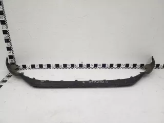 524110R050 Накладка (юбка) переднего бампера Toyota Rav 4 4 Арт A999292D, вид 1