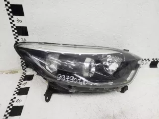 260108765R Фара передняя правая Renault Kaptur Арт A997901D, вид 1