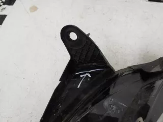 260108765R Фара передняя правая Renault Kaptur Арт A997901D, вид 11