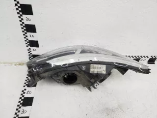 260108765R Фара передняя правая Renault Kaptur Арт A997901D, вид 2