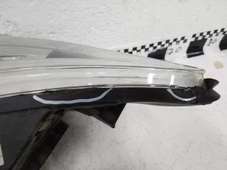 260108765R Фара передняя правая Renault Kaptur Арт A997901D, вид 3