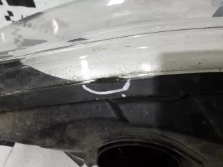 260108765R Фара передняя правая Renault Kaptur Арт A997901D, вид 4