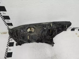 260108765R Фара передняя правая Renault Kaptur Арт A997901D, вид 5