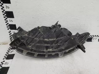 260108765R Фара передняя правая Renault Kaptur Арт A997901D, вид 8