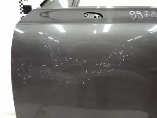 31402378 Дверь передняя левая Volvo XC90 2 Арт A997865D, вид 2