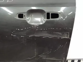 31402378 Дверь передняя левая Volvo XC90 2 Арт A997865D, вид 3