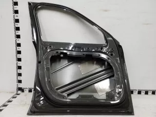 31402378 Дверь передняя левая Volvo XC90 2 Арт A997865D, вид 5