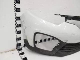 620228229R Бампер передний Renault Kaptur Арт A997758D, вид 2