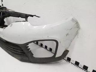 620228229R Бампер передний Renault Kaptur Арт A997758D, вид 3