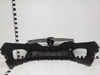 620228229R Бампер передний Renault Kaptur Арт A997758D, вид 4