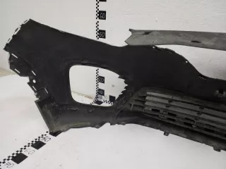 620228229R Бампер передний Renault Kaptur Арт A997758D, вид 5