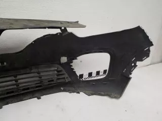 620228229R Бампер передний Renault Kaptur Арт A997758D, вид 6