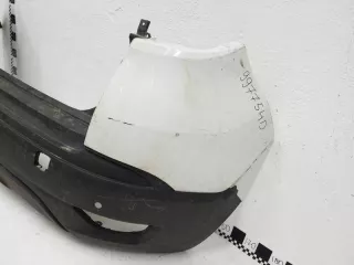 850220429R Бампер задний Renault Kaptur Арт A997754D, вид 3