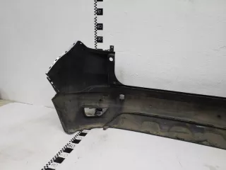 850220429R Бампер задний Renault Kaptur Арт A997754D, вид 5