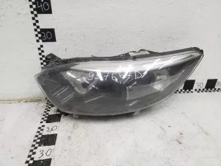 260609268R Фара передняя левая Renault Kaptur Арт A997667D, вид 1