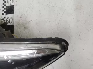 260609268R Фара передняя левая Renault Kaptur Арт A997667D, вид 4