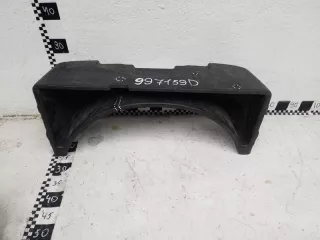 857251R000RY Ящик для инструментов (набор инструментов) Hyundai Solaris 1 Арт A997159D, вид 1