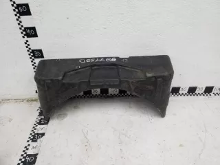 857251R000RY Ящик для инструментов (набор инструментов) Hyundai Solaris 1 Арт A997159D, вид 2