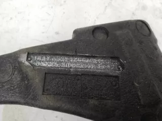 857251R000RY Ящик для инструментов (набор инструментов) Hyundai Solaris 1 Арт A997159D, вид 6