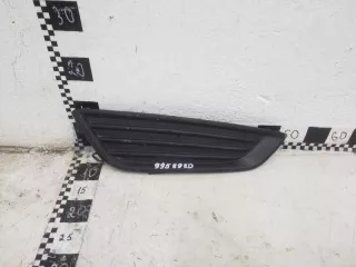 1865387 Рамка фары противотуманной правой Ford Focus 3 restailing Арт A995898D, вид 1