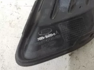 1865387 Рамка фары противотуманной правой Ford Focus 3 restailing Арт A995898D, вид 4