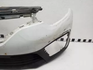 620228229R Бампер передний Renault Kaptur Арт A995615D, вид 3