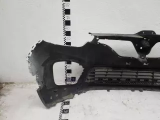 620228229R Бампер передний Renault Kaptur Арт A995615D, вид 5