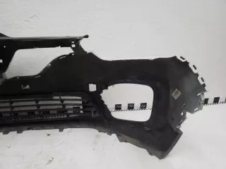 620228229R Бампер передний Renault Kaptur Арт A995615D, вид 6