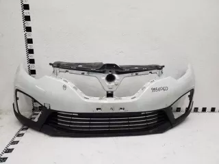 620228229R Бампер передний Renault Kaptur Арт A995606D, вид 1