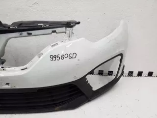 620228229R Бампер передний Renault Kaptur Арт A995606D, вид 3