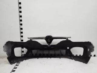 620228229R Бампер передний Renault Kaptur Арт A995606D, вид 4